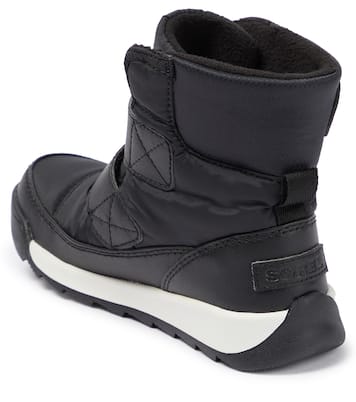 Whitney™ II Strap boots | Sorel Kids