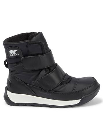Whitney™ II Strap boots | Sorel Kids