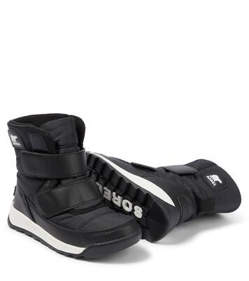 Whitney™ II Strap boots | Sorel Kids
