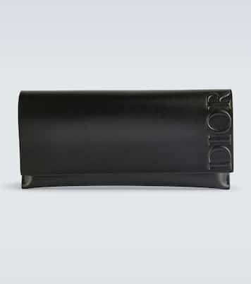 Lunettes de soleil rondes DiorBlackSuit R2I | Dior Eyewear
