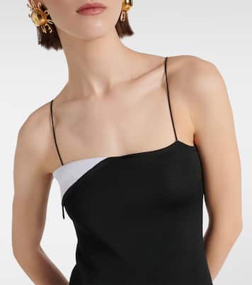 Abito lungo Aro | Jacquemus