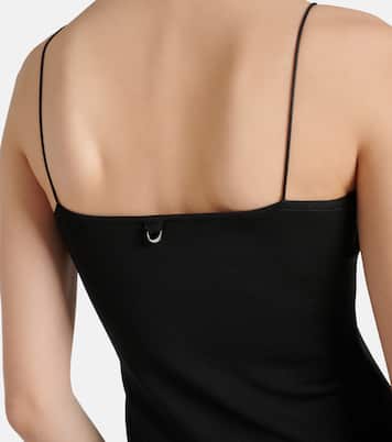 Abito lungo Aro | Jacquemus