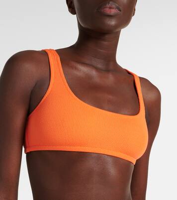 Haut de bikini Ponza | Melissa Odabash