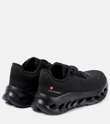 Cloudtilt running shoes | On