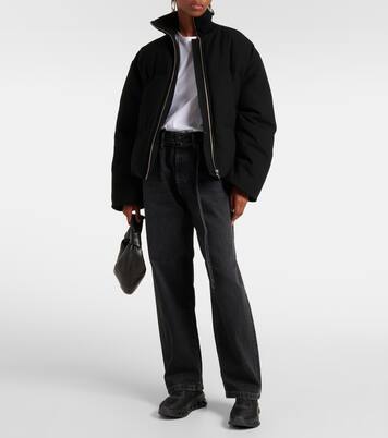 Cloudtilt running shoes | On