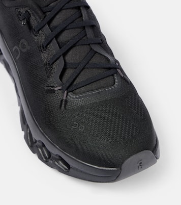 Cloudtilt running shoes | On