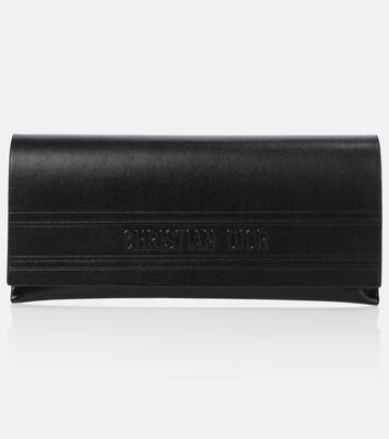 Cat-Eye-Sonnenbrille DiorMeteor B1l | Dior Eyewear