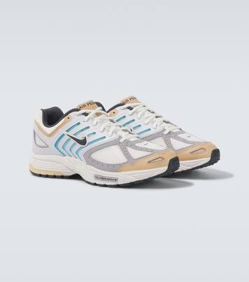 Sneakers Air Pegasus 2005 | Nike