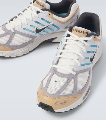 Sneakers Air Pegasus 2005 | Nike