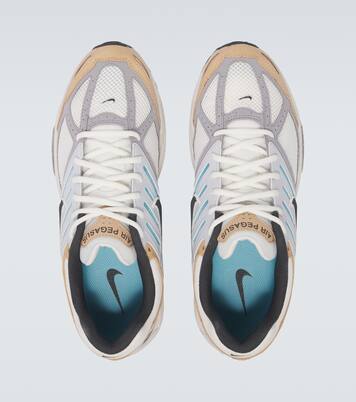 Sneakers Air Pegasus 2005 | Nike