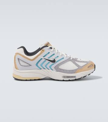 Sneakers Air Pegasus 2005 | Nike