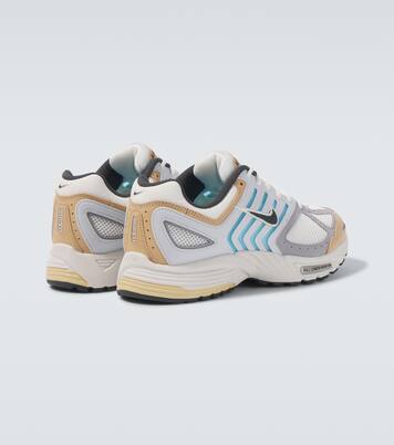 Sneakers Air Pegasus 2005 | Nike