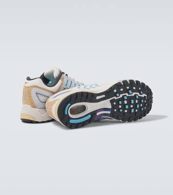 Sneakers Air Pegasus 2005 | Nike