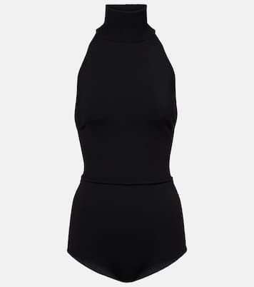 Body Apogeo aus Strick | Max Mara