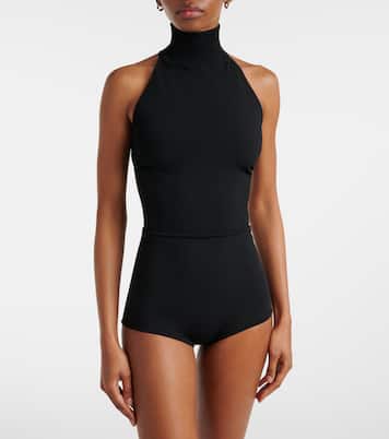 Body Apogeo aus Strick | Max Mara