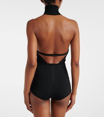 Body Apogeo aus Strick | Max Mara