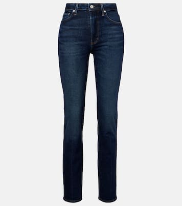 Straight Jeans Zurie | Citizens of Humanity