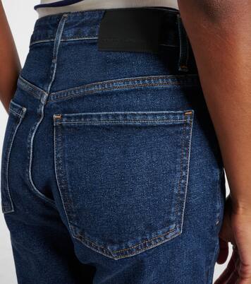 Straight Jeans Zurie | Citizens of Humanity