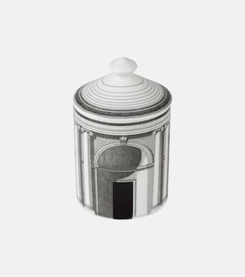 Duftkerze Se Poi | Fornasetti