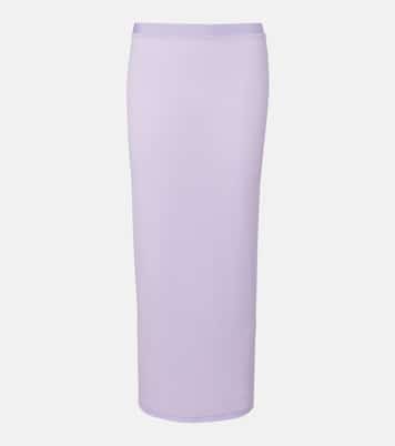 Maxirock | Wardrobe.NYC