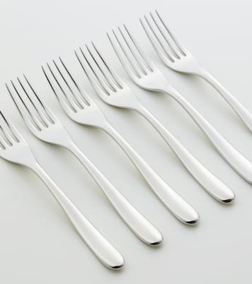 L'Ame de Christofle 24-piece utensils set | Christofle