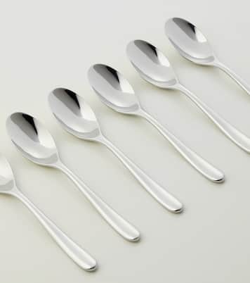 L'Ame de Christofle 24-piece utensils set | Christofle