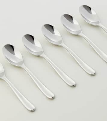 L'Ame de Christofle 24-piece utensils set | Christofle