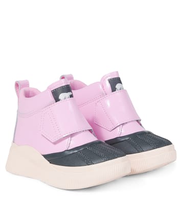 Out N About™ boots | Sorel Kids