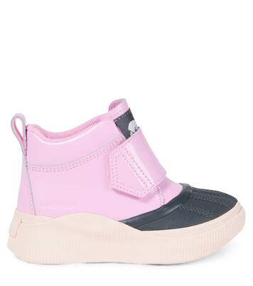 Out N About™ boots | Sorel Kids