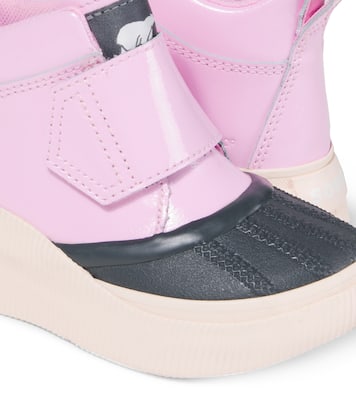 Out N About™ boots | Sorel Kids