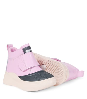 Out N About™ boots | Sorel Kids