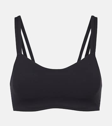 Nike Zenvy sports bra | Nike