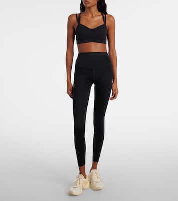 Nike Zenvy sports bra | Nike