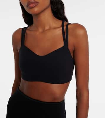 Nike Zenvy sports bra | Nike