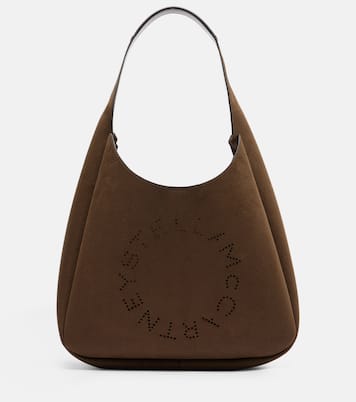 Schultertasche | Stella McCartney