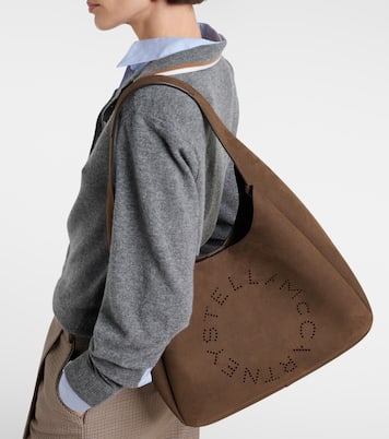 Schultertasche | Stella McCartney