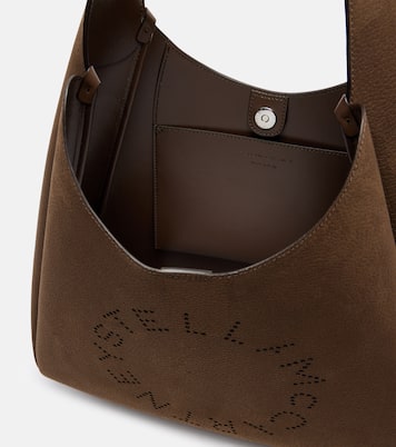 Schultertasche | Stella McCartney