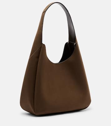Schultertasche | Stella McCartney