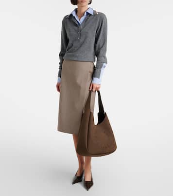 Schultertasche | Stella McCartney