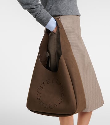 Schultertasche | Stella McCartney