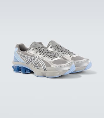 Baskets Gel-Kinetic Fluent | Asics