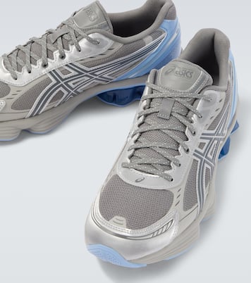 Baskets Gel-Kinetic Fluent | Asics