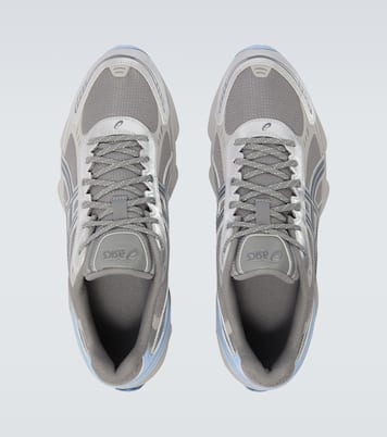 Baskets Gel-Kinetic Fluent | Asics