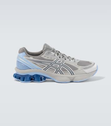 Baskets Gel-Kinetic Fluent | Asics