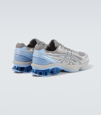 Baskets Gel-Kinetic Fluent | Asics