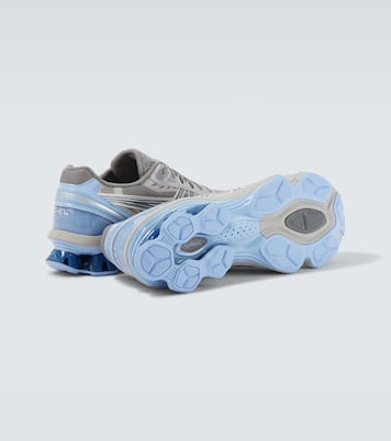 Baskets Gel-Kinetic Fluent | Asics