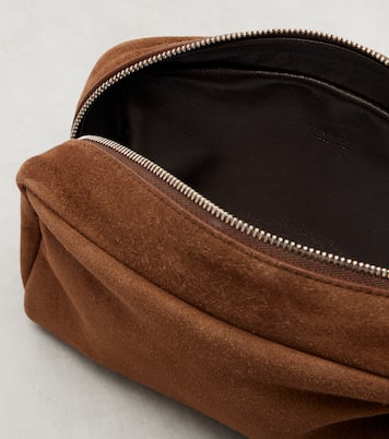 Pouch Astra Small de ante | The Row
