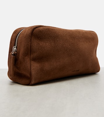 Pouch Astra Small de ante | The Row