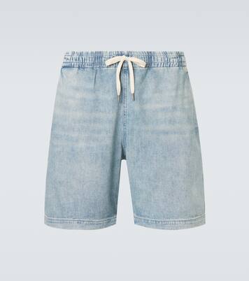 Short en jean | Polo Ralph Lauren