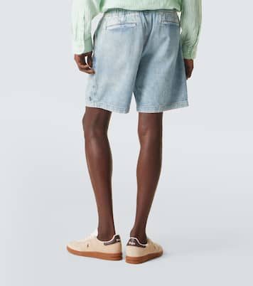 Short en jean | Polo Ralph Lauren